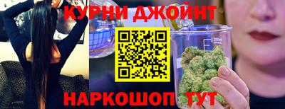 прущий лед Волжск