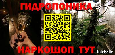 дурь Волжский