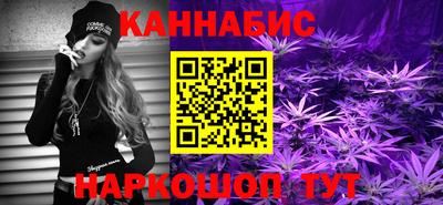 MDMA Premium VHQ Апрелевка