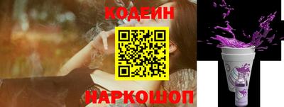 MDMA Premium VHQ Апрелевка