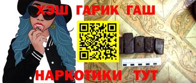 винт Гай