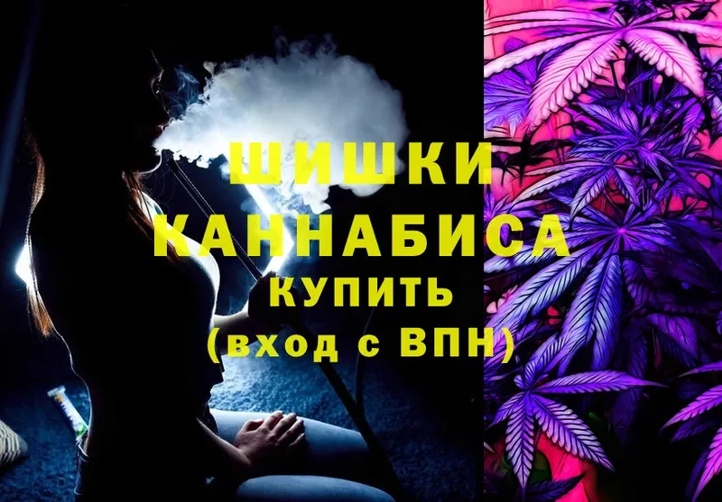 Каннабис SATIVA & INDICA  наркота  Пушкино 