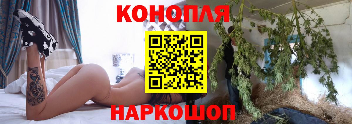 Конопля SATIVA & INDICA Пушкино